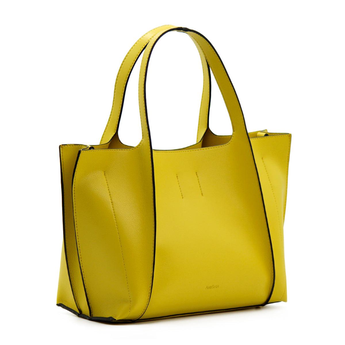 ハンドバッグ 【a0002】