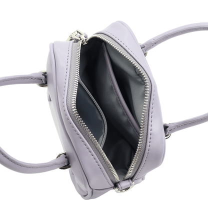 ショルダーバッグ
